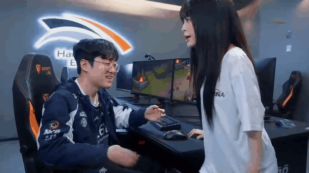动画 (777).gif